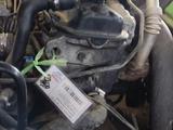 Двигатель Audi 1.9 8V 1Z: 1Yfor170 000 тг. в Тараз – фото 4
