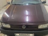 Volkswagen Passat 1993 года за 1 700 000 тг. в Жанакорган – фото 2