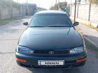 Toyota Camry 1993 года за 2 100 000 тг. в Алматы