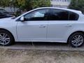 Chevrolet Cruze 2013 годаfor2 450 000 тг. в Уральск – фото 7