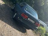 Volkswagen Vento 1995 годаүшін400 000 тг. в Усть-Каменогорск – фото 2