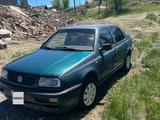 Volkswagen Vento 1995 годаүшін400 000 тг. в Усть-Каменогорск
