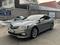 Hyundai Grandeur 2016 года за 9 000 000 тг. в Алматы
