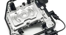 Плата эбу оригинал дсг DSG dq200 за 200 000 тг. в Кокшетау