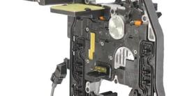 Плата эбу оригинал дсг DSG dq200 за 200 000 тг. в Кокшетау – фото 3