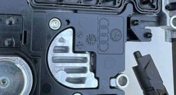 Плата эбу оригинал дсг DSG dq200 за 200 000 тг. в Кокшетау – фото 2