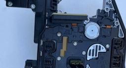 Плата эбу оригинал дсг DSG dq200 за 200 000 тг. в Кокшетау – фото 4