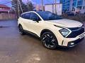 Kia Sportage 2023 года за 18 000 000 тг. в Алматы – фото 11