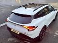 Kia Sportage 2023 года за 18 000 000 тг. в Алматы – фото 12
