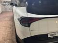 Kia Sportage 2023 года за 18 000 000 тг. в Алматы – фото 2