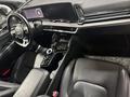 Kia Sportage 2023 года за 18 000 000 тг. в Алматы – фото 5