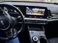 Kia Sportage 2023 года за 18 000 000 тг. в Алматы – фото 8