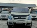 Hyundai Starex 2010 годаfor6 000 000 тг. в Туркестан – фото 12