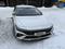 Hyundai Elantra 2025 года за 9 800 000 тг. в Уральск