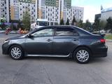 Toyota Corolla 2012 года за 6 200 000 тг. в Астана – фото 3