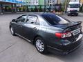 Toyota Corolla 2012 года за 6 200 000 тг. в Астана – фото 5