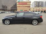 BMW 535 2010 годаfor8 000 000 тг. в Алматы – фото 3