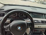 BMW 535 2010 годаfor8 000 000 тг. в Алматы – фото 5