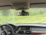 BMW X5 2007 года за 9 500 000 тг. в Алматы – фото 3