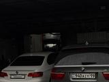 BMW X5 2007 года за 9 500 000 тг. в Алматы – фото 5