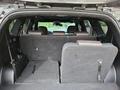 Hyundai Santa Fe 2021 годаүшін13 800 000 тг. в Шымкент – фото 4