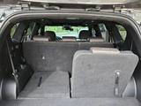 Hyundai Santa Fe 2021 года за 15 000 000 тг. в Шымкент – фото 4
