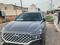Hyundai Santa Fe 2021 года за 15 000 000 тг. в Шымкент