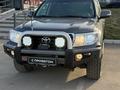 Toyota Land Cruiser 2013 года за 21 590 000 тг. в Караганда – фото 7