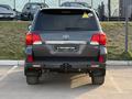 Toyota Land Cruiser 2013 года за 21 590 000 тг. в Караганда – фото 5