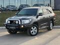 Toyota Land Cruiser 2013 года за 21 590 000 тг. в Караганда