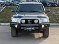 Toyota Land Cruiser 2013 года за 21 590 000 тг. в Караганда – фото 6