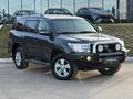 Toyota Land Cruiser 2013 года за 21 590 000 тг. в Караганда – фото 2