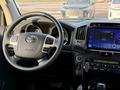 Toyota Land Cruiser 2013 года за 21 590 000 тг. в Караганда – фото 10
