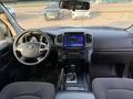 Toyota Land Cruiser 2013 года за 21 590 000 тг. в Караганда – фото 9