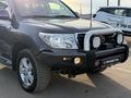 Toyota Land Cruiser 2013 года за 21 590 000 тг. в Караганда – фото 8