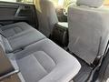 Toyota Land Cruiser 2013 года за 21 590 000 тг. в Караганда – фото 12