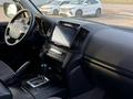Toyota Land Cruiser 2013 года за 21 590 000 тг. в Караганда – фото 11
