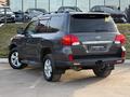 Toyota Land Cruiser 2013 года за 21 590 000 тг. в Караганда – фото 3