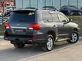 Toyota Land Cruiser 2013 года за 21 590 000 тг. в Караганда – фото 4