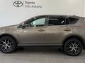 Toyota RAV4 Prestige 2018 годаүшін10 600 000 тг. в Астана – фото 3