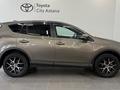 Toyota RAV4 Prestige 2018 годаүшін10 600 000 тг. в Астана – фото 19