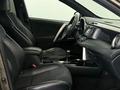 Toyota RAV4 Prestige 2018 годаүшін10 600 000 тг. в Астана – фото 6