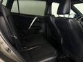 Toyota RAV4 Prestige 2018 годаүшін10 600 000 тг. в Астана – фото 7