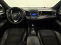 Toyota RAV4 Prestige 2018 годаүшін10 600 000 тг. в Астана – фото 8
