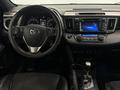 Toyota RAV4 Prestige 2018 годаүшін10 600 000 тг. в Астана – фото 9