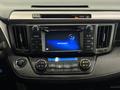 Toyota RAV4 Prestige 2018 годаүшін10 600 000 тг. в Астана – фото 17