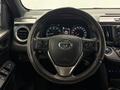 Toyota RAV4 Prestige 2018 годаүшін10 600 000 тг. в Астана – фото 14
