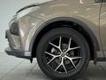 Toyota RAV4 Prestige 2018 годаүшін10 600 000 тг. в Астана – фото 18