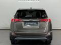 Toyota RAV4 Prestige 2018 годаүшін10 600 000 тг. в Астана – фото 4