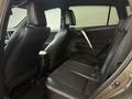 Toyota RAV4 Prestige 2018 годаүшін10 600 000 тг. в Астана – фото 11